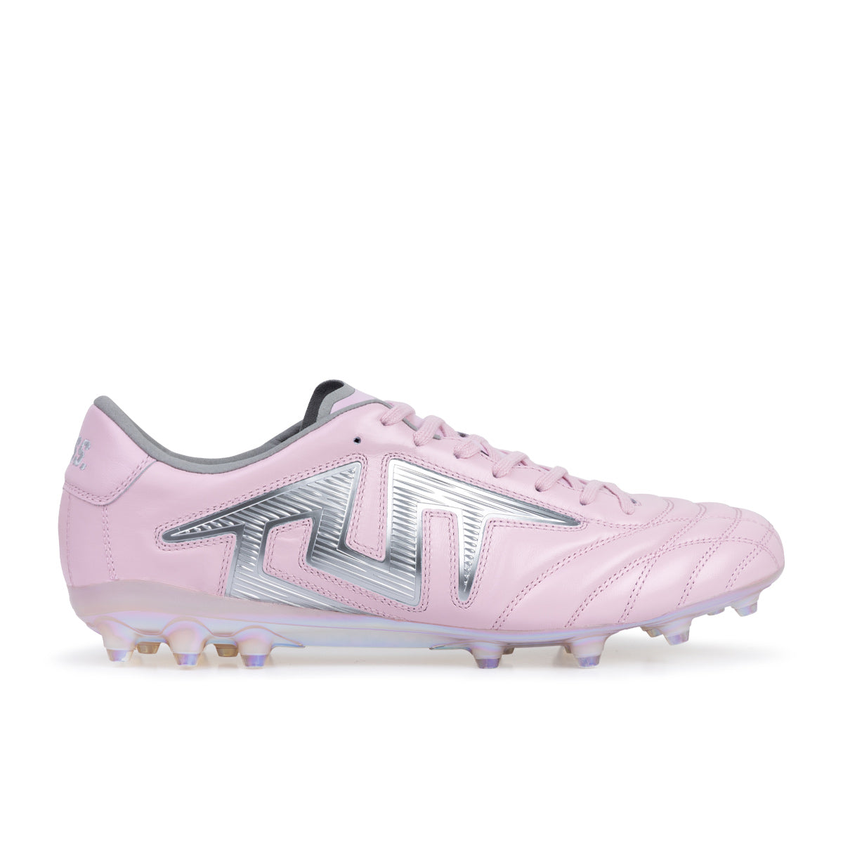TLSS X ARI FOOTBALL TACTICIAN GOAT ESSENCE MG