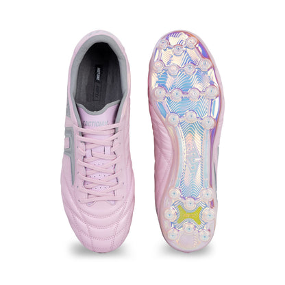 TLSS X ARI FOOTBALL TACTICIAN GOAT ESSENCE MG