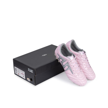 TLSS X ARI FOOTBALL TACTICIAN GOAT ESSENCE MG