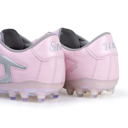 TLSS X ARI FOOTBALL TACTICIAN GOAT ESSENCE MG