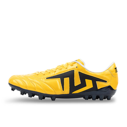 TLSS TACTICIAN.GOAT MG SPECIAL EDITION