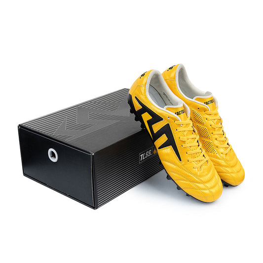 TLSS TACTICIAN.GOAT MG SPECIAL EDITION