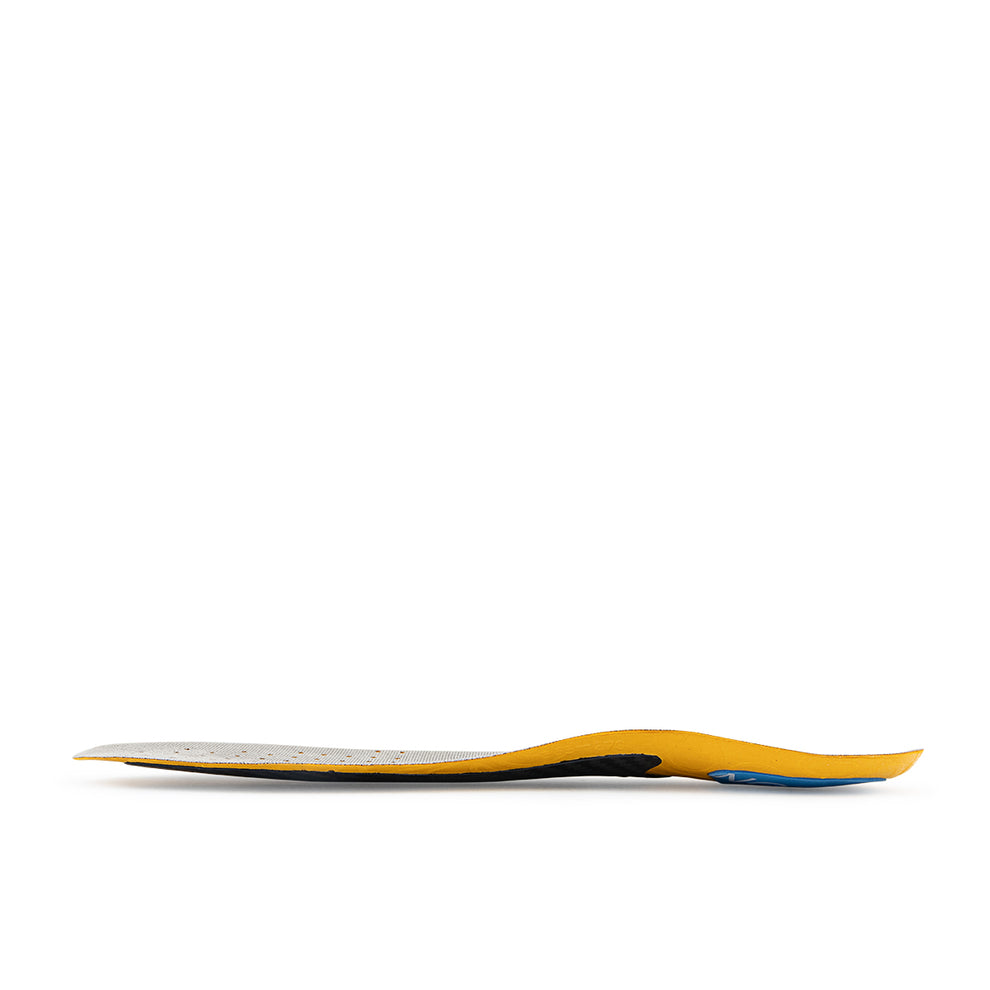 TLSS STRIKER CARBON NANO GRIP INSOLES – TLSS.CO.TH