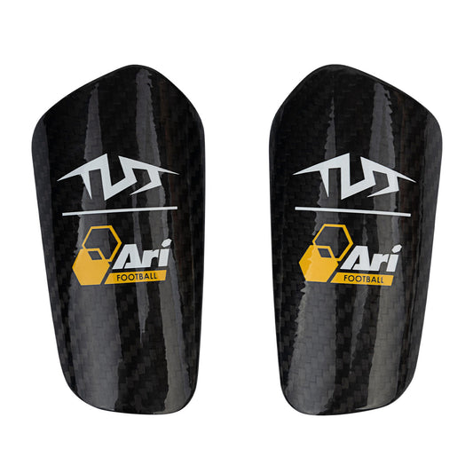 TLSS T7 CARBON FIBER SHIN GUARD