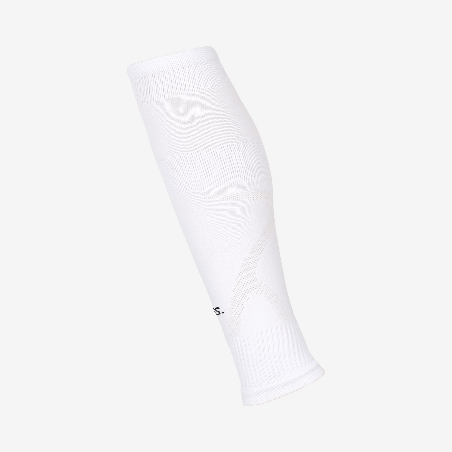 TLSS EXTENDED PROFESSIONAL FOOTBALL SOCK SLEEVES