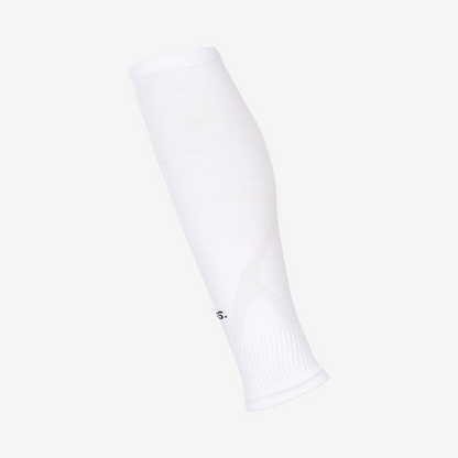 TLSS EXTENDED PROFESSIONAL FOOTBALL SOCK SLEEVES