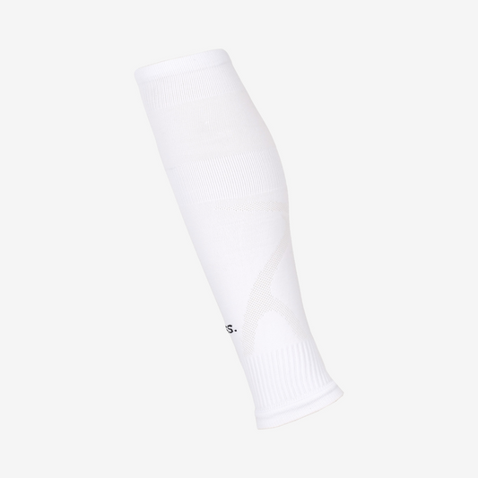 TLSS EXTENDED PROFESSIONAL FOOTBALL SOCK SLEEVES
