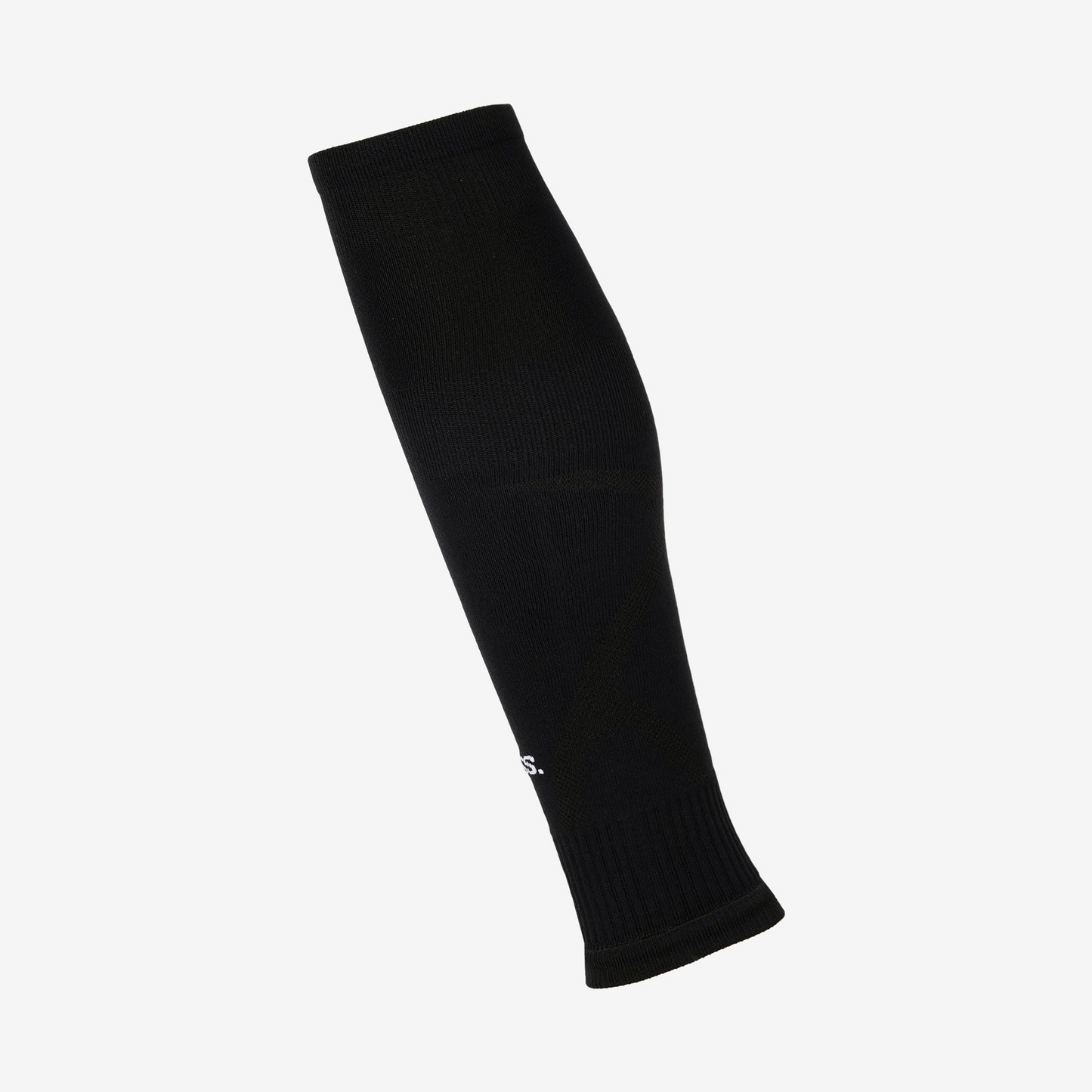 TLSS EXTENDED PROFESSIONAL FOOTBALL SOCK SLEEVES