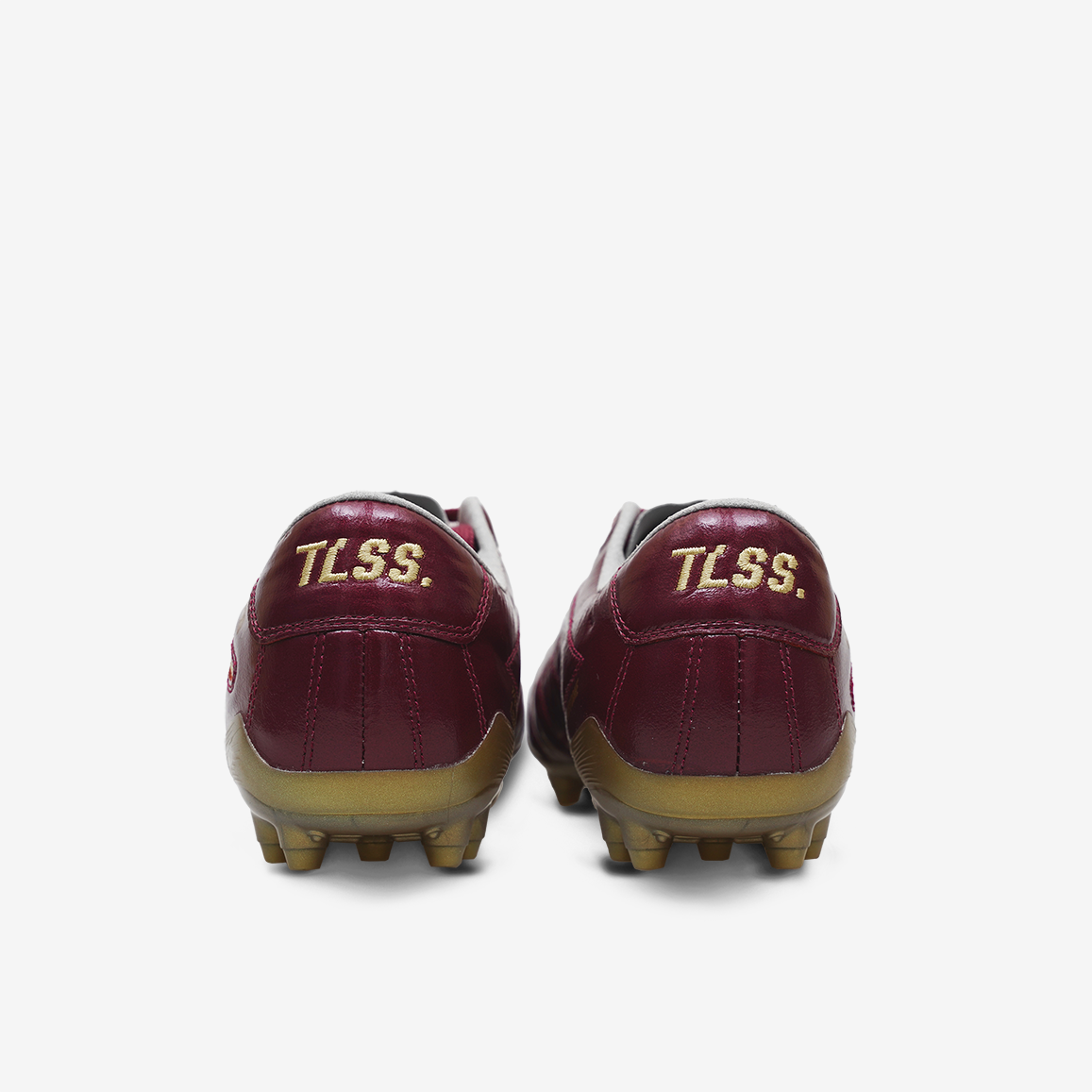 TLSS TACTICIAN.GOAT ESSENCE YOTH MG – TLSS.CO.TH