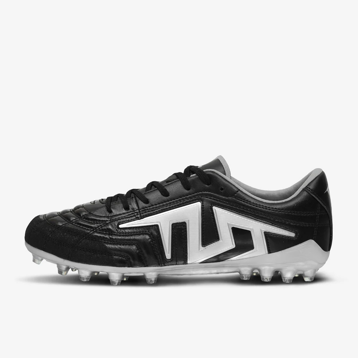 TLSS TACTICIAN LIGHT PRO MG WIDE – TLSS.CO.TH