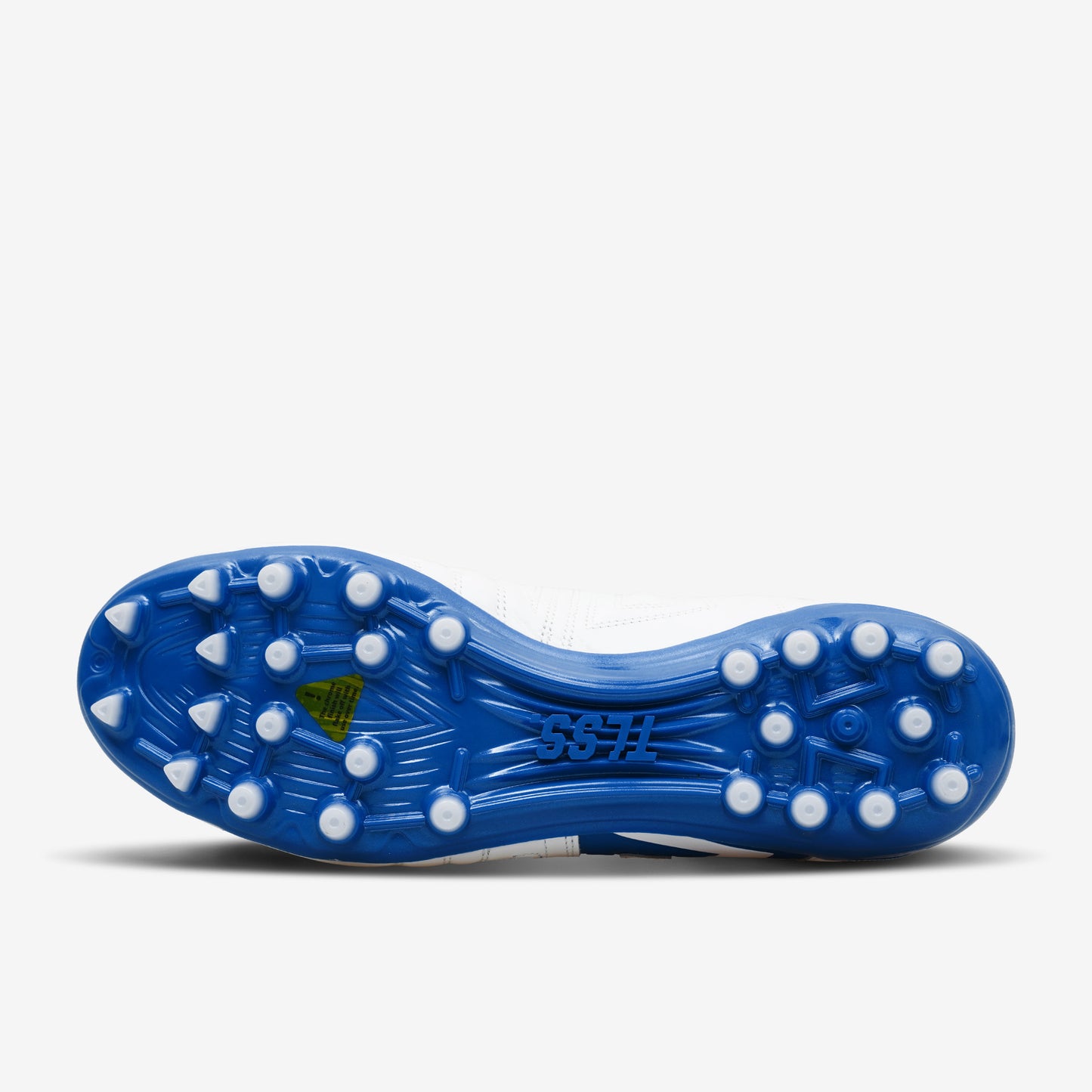 TLSS TACTICIAN.LIGHT ESSENCE MG