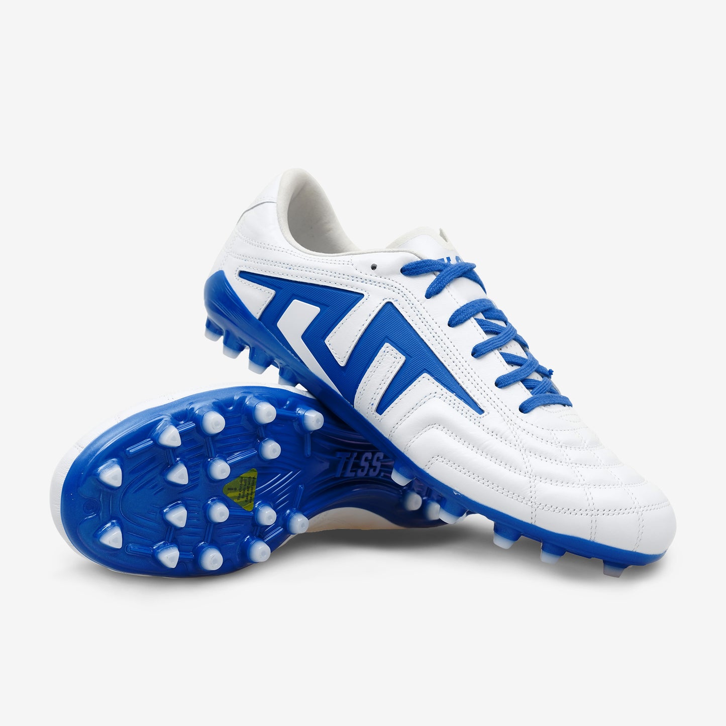 TLSS TACTICIAN.LIGHT ESSENCE MG