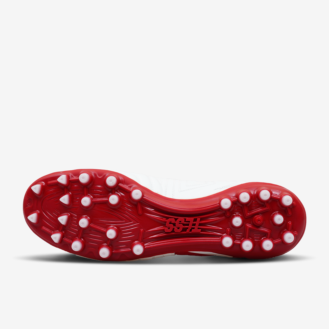 TLSS TACTICIAN.LIGHT ESSENCE MG