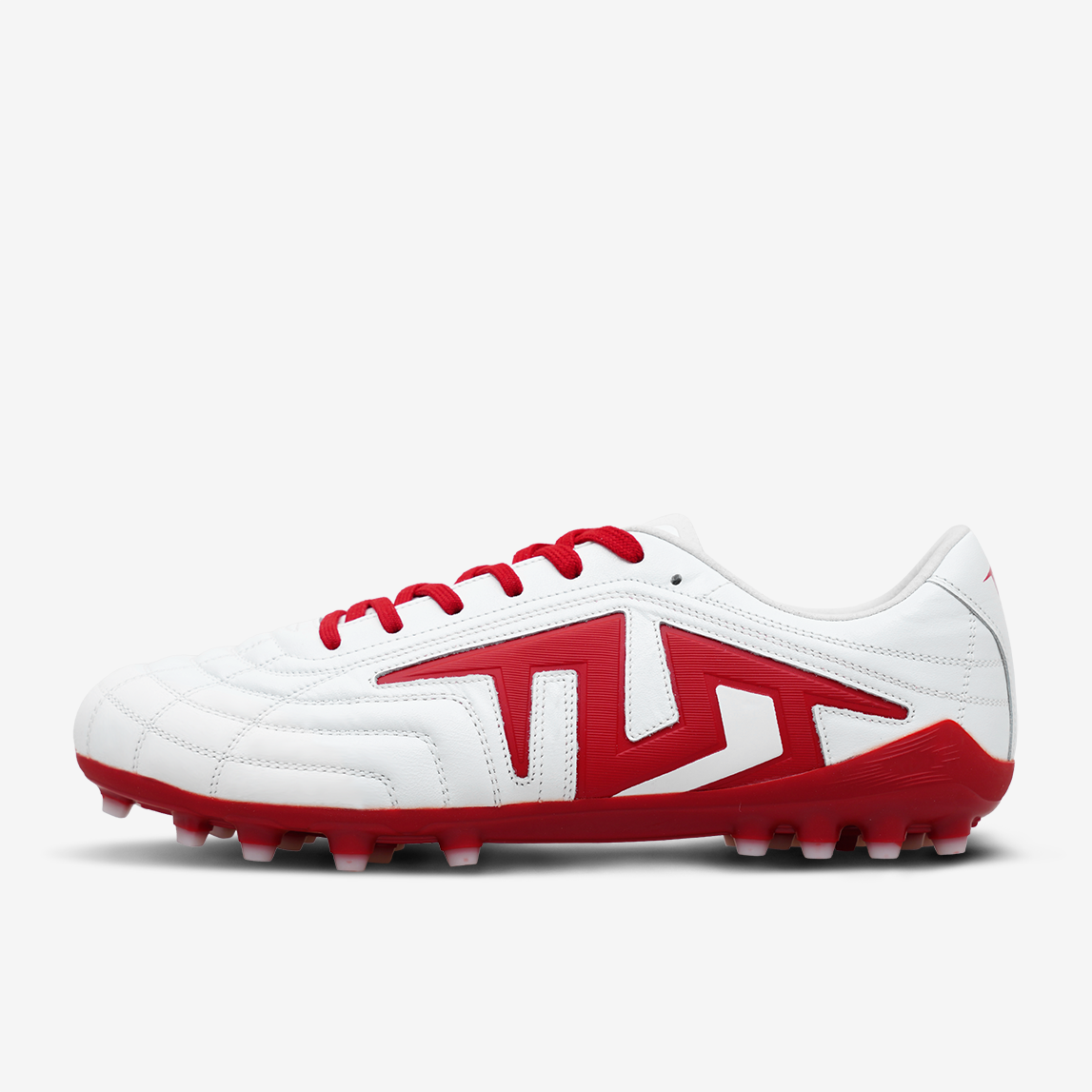 TLSS TACTICIAN.LIGHT ESSENCE MG