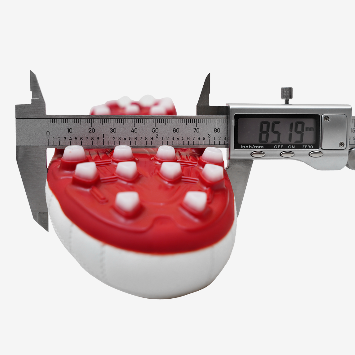 TLSS TACTICIAN.LIGHT ESSENCE MG