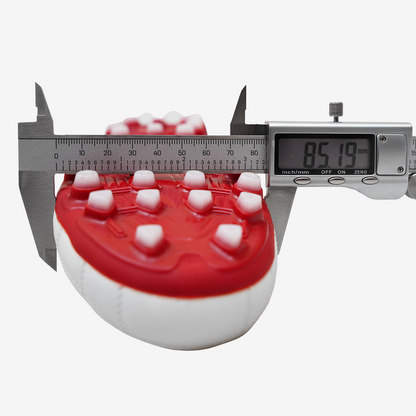 TLSS TACTICIAN.LIGHT ESSENCE MG