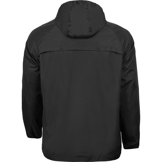 TLSS TEAM TRAINING WOVEN COAT