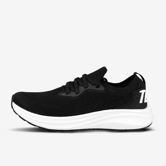 TLSS OFFPITCH RUNNER